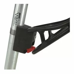 KlickFix Bei Brügelmann Online KlickFix Contour Max Touring Satteltasche Schwarz -Angebote Beleuchtung Store KlickFix Contour Max Touring Main5