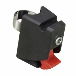 KlickFix Bei Brügelmann Online KlickFix Contour Max Touring Satteltasche Schwarz -Angebote Beleuchtung Store KlickFix Contour Max Touring Main7