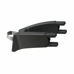 KlickFix Bei Brügelmann Online KlickFix Extender Für Lenkeradapter Schwarz