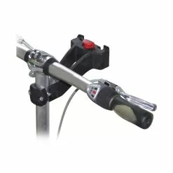 KlickFix Bei Brügelmann Online KlickFix Lenkeradapter Für Vorbau Schwarz