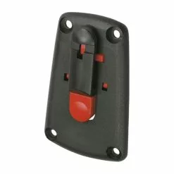 KlickFix Bei Brügelmann Online KlickFix Micro SL Plus Satteltasche Schwarz -Angebote Beleuchtung Store KlickFix Micro SL main 5