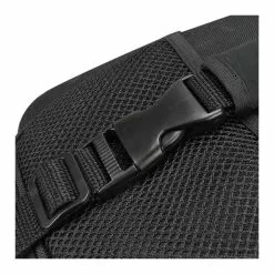 KlickFix Bei Brügelmann Online KlickFix Tourino Gepäckträgertasche Schwarz -Angebote Beleuchtung Store KlickFix Tourino GTA Main5