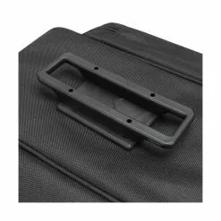 KlickFix Bei Brügelmann Online KlickFix Tourino Gepäckträgertasche Schwarz -Angebote Beleuchtung Store KlickFix Tourino GTA Main6