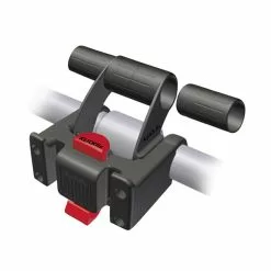 KlickFix Bei Brügelmann Online KlickFix Multiclip Plus Schwarz 5 KlickFix Bei Brügelmann Online KlickFix Multiclip Plus Schwarz -Angebote Beleuchtung Store Klickfix Multiclip Plus