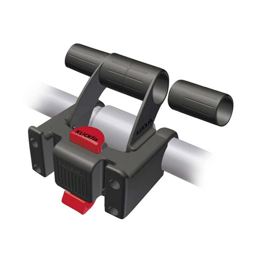 KlickFix Bei Brügelmann Online KlickFix Multiclip Plus Schwarz 4 KlickFix Bei Brügelmann Online KlickFix Multiclip Plus Schwarz – Bild 2