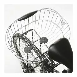 KlickFix Bei Brügelmann Online KlickFix Korb-Fix I / II Befestigungspunkte Per Paar Schwarz -Angebote Beleuchtung Store Korb Fix BF 2