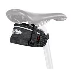 Norco Bei Brügelmann Online Norco Ottawa Satteltasche Mini Schwarz -Angebote Beleuchtung Store Norco Ottawa Mini Main