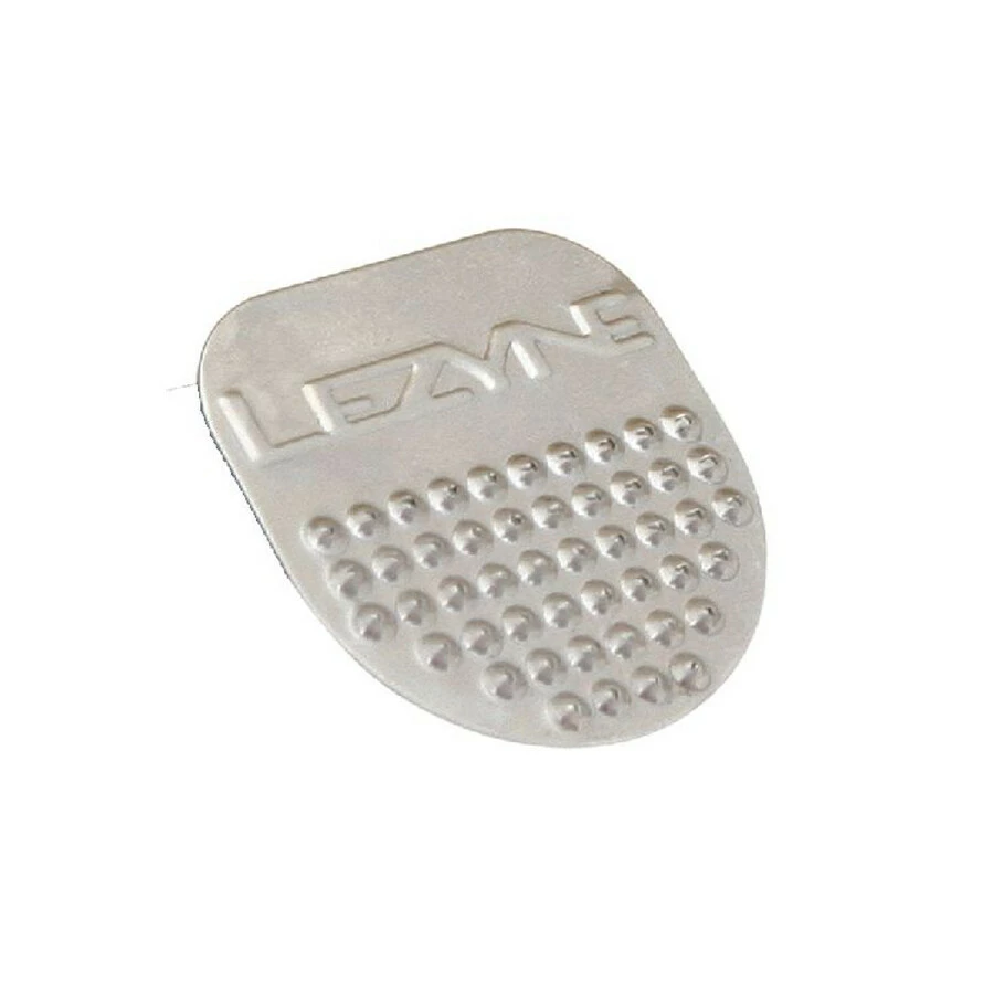 Lezyne Bei Brügelmann Online Lezyne Smart Kit Reparatur-Set Transparent 3 Lezyne Bei Brügelmann Online Lezyne Smart Kit Reparatur-Set Transparent