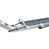 Topeak Bei Brügelmann Online Topeak RX BeamRack V-Typ 1 Topeak Bei Brügelmann Online Topeak RX BeamRack V-Typ -Angebote Beleuchtung Store QR Beam Rack RX V 480x360