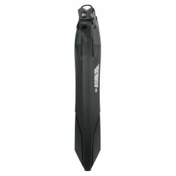 SKS Bei Brügelmann Online SKS Dashblade Schutzblech 26" Schwarz