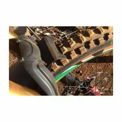 MarshGuard Bei Brügelmann Online MarshGuard Stash Schutzblech Add-On Schwarz -Angebote Beleuchtung Store Stash montiert