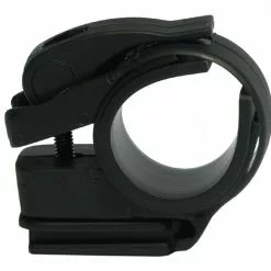 CatEye Bei Brügelmann Online CatEye Halter Für Batteriescheinwerfer Schwarz 10 CatEye Bei Brügelmann Online CatEye Halter Für Batteriescheinwerfer Schwarz -Angebote Beleuchtung Store ac07c029cf5590406e6a23ad6efe3df0