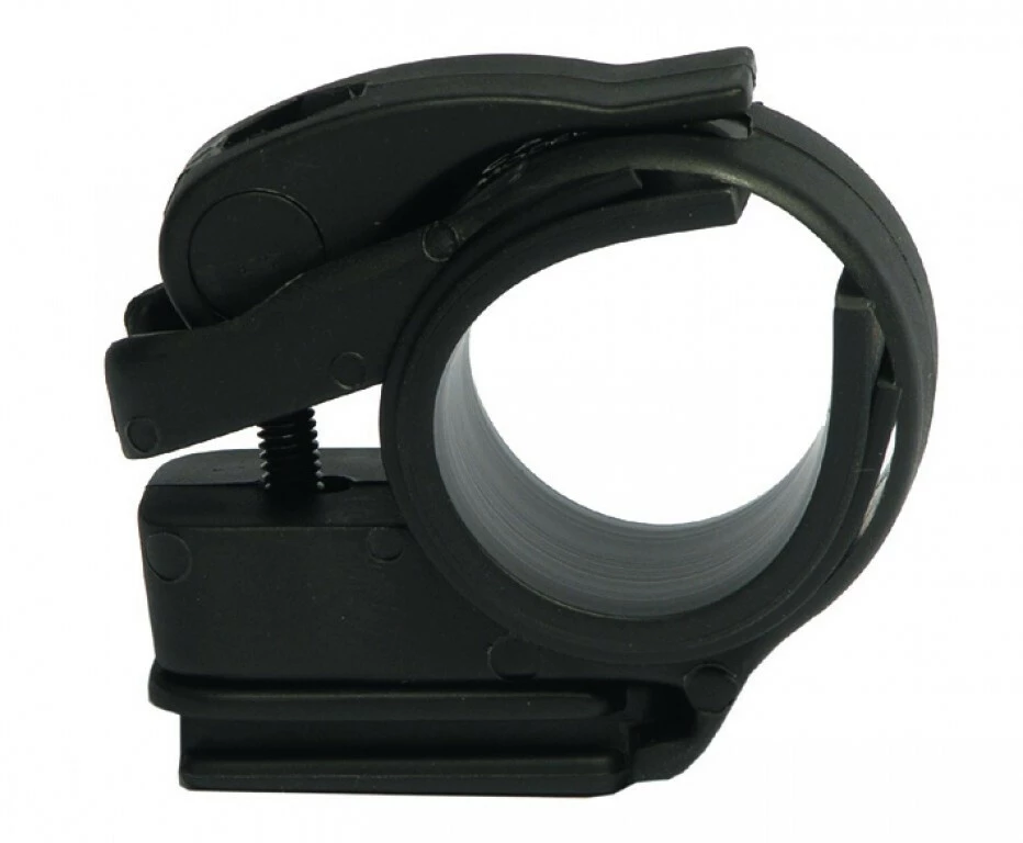 CatEye Bei Brügelmann Online CatEye Halter Für Batteriescheinwerfer Schwarz 6 CatEye Bei Brügelmann Online CatEye Halter Für Batteriescheinwerfer Schwarz – Bild 4