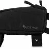 Acepac Bei Brügelmann Online Acepac Fuel Rahmentasche M Schwarz 2 Acepac Bei Brügelmann Online Acepac Fuel Rahmentasche M Schwarz -Angebote Beleuchtung Store acepac fuel frame bag m black 2