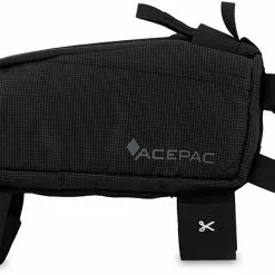 Acepac Bei Brügelmann Online Acepac Fuel Rahmentasche M Schwarz