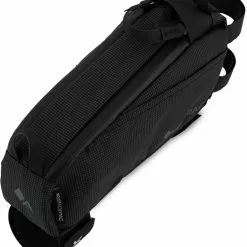 Acepac Bei Brügelmann Online Acepac Fuel Rahmentasche M Schwarz -Angebote Beleuchtung Store acepac fuel frame bag m black 5