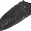 Acepac Bei Brügelmann Online Acepac Sattel-Drybag 8l Schwarz 2 Acepac Bei Brügelmann Online Acepac Sattel-Drybag 8l Schwarz -Angebote Beleuchtung Store acepac saddle dry bag 8l black 2
