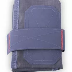 Acepac Bei Brügelmann Online Acepac Werkzeugetui Grau