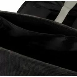 AGU Bei Brügelmann Online AGU Urban H2O II Roll-Top Doppelpacktasche MIK Schwarz -Angebote Beleuchtung Store agu urban double pannier bag mik reflective mist 6