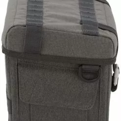 ALTURA Bei Brügelmann Online ALTURA Dryline Lenkertasche 7l Schwarz