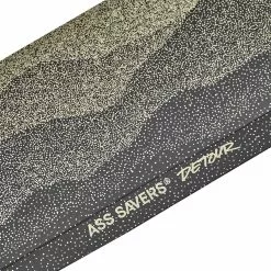 Ass Savers Bei Brügelmann Online Ass Savers Fendor Bendor Spritzschutz Big Grau