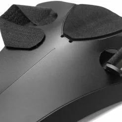 Ass Savers Bei Brügelmann Online Ass Savers Fendor Bendor Schutzblech Schwarz