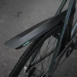 Ass Savers Bei Brügelmann Online Ass Savers Fendor Bendor Schutzblech Schwarz -Angebote Beleuchtung Store ass savers fendor bendor spritzschutz schwarz 4