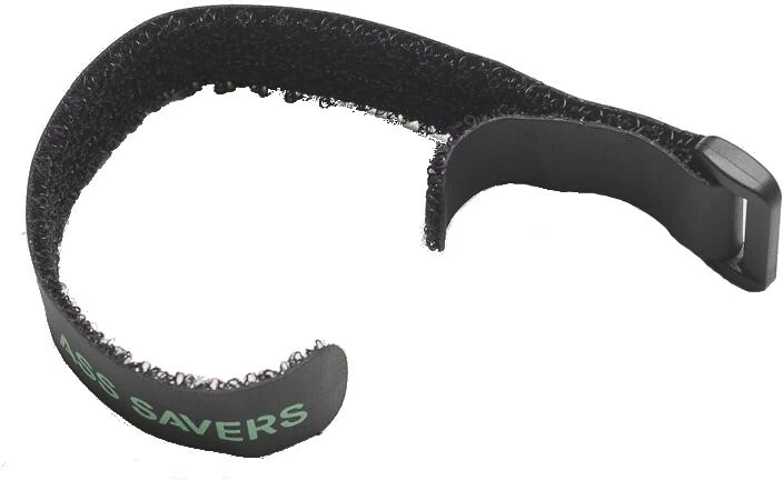 Ass Savers Bei Brügelmann Online Ass Savers Mudder Mini Spritzschutz Schwarz 4 Ass Savers Bei Brügelmann Online Ass Savers Mudder Mini Spritzschutz Schwarz – Bild 2