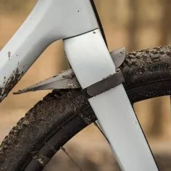 Ass Savers Bei Brügelmann Online Ass Savers Mudder Mini Spritzschutz Schwarz 9 Ass Savers Bei Brügelmann Online Ass Savers Mudder Mini Spritzschutz Schwarz -Angebote Beleuchtung Store ass savers mudder mini spritzschutz schwarz 4