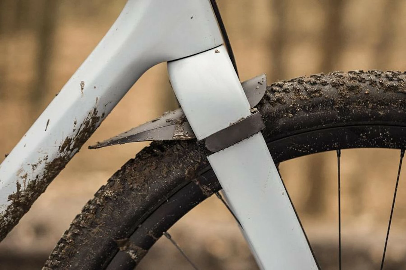 Ass Savers Bei Brügelmann Online Ass Savers Mudder Mini Spritzschutz Schwarz 5 Ass Savers Bei Brügelmann Online Ass Savers Mudder Mini Spritzschutz Schwarz – Bild 3