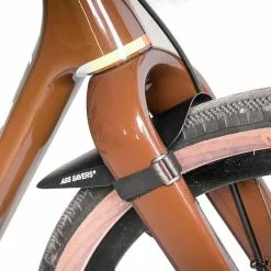 Ass Savers Bei Brügelmann Online Ass Savers Mudder Mini Spritzschutz Schwarz 10 Ass Savers Bei Brügelmann Online Ass Savers Mudder Mini Spritzschutz Schwarz -Angebote Beleuchtung Store ass savers mudder mini spritzschutz schwarz 5