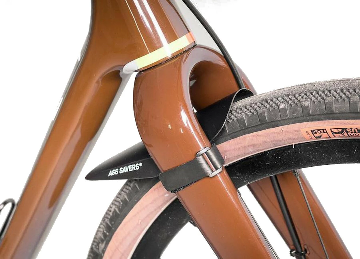 Ass Savers Bei Brügelmann Online Ass Savers Mudder Mini Spritzschutz Schwarz 6 Ass Savers Bei Brügelmann Online Ass Savers Mudder Mini Spritzschutz Schwarz – Bild 4