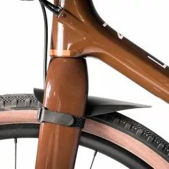 Ass Savers Bei Brügelmann Online Ass Savers Mudder Mini Spritzschutz Schwarz 11 Ass Savers Bei Brügelmann Online Ass Savers Mudder Mini Spritzschutz Schwarz -Angebote Beleuchtung Store ass savers mudder mini spritzschutz schwarz 6