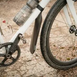 Ass Savers Bei Brügelmann Online Ass Savers Speed Mullet Spritzschutz Regular Schwarz