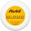 Avid Bei Brügelmann Online Avid DOT Assembly Grease 1oz -Angebote Beleuchtung Store avid dot assembly grease 1oz 2