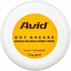 Avid Bei Brügelmann Online Avid DOT Assembly Grease 1oz -Angebote Beleuchtung Store avid dot assembly grease 1oz 3
