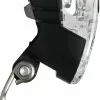 Axa Bei Brügelmann Online Axa Echo 30 Scheinwerfer Für Nabendynamo Mit Halter Und Kabel -Angebote Beleuchtung Store axa echo 30 scheinwerfer fuer nabendynamo mit halter und kabel 2