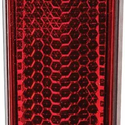 Axa Bei Brügelmann Online Axa Nyx E-Bike Rücklicht