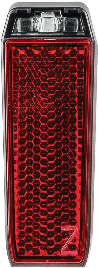 Axa Bei Brügelmann Online Axa Nyx E-Bike Rücklicht 3 Axa Bei Brügelmann Online Axa Nyx E-Bike Rücklicht