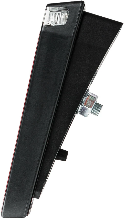 Axa Bei Brügelmann Online Axa Nyx E-Bike Rücklicht 4 Axa Bei Brügelmann Online Axa Nyx E-Bike Rücklicht – Bild 2