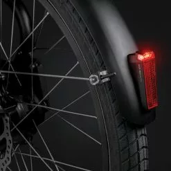 Axa Bei Brügelmann Online Axa Nyx E-Bike Rücklicht 9 Axa Bei Brügelmann Online Axa Nyx E-Bike Rücklicht -Angebote Beleuchtung Store axa nyx e bike rear light 5