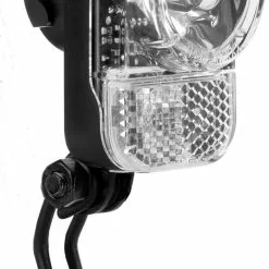 Axa Bei Brügelmann Online Axa Pico 30 E Scheinwerfer 6V-42V Für E-Bikes Mit An/Aus Schalter -Angebote Beleuchtung Store axa pico 30 e scheinwerfer 6v 42v fuer e bikes mit an aus schalter 4