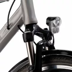 Axa Bei Brügelmann Online Axa Pico 30 E Scheinwerfer 6V-42V Für E-Bikes Mit An/Aus Schalter -Angebote Beleuchtung Store axa pico 30 e scheinwerfer 6v 42v fuer e bikes mit an aus schalter 5