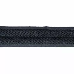 Basil Bei Brügelmann Online Basil Additional Handle Schwarz