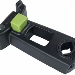 Basil Bei Brügelmann Online Basil Ahead-Lenkerrohrhalter Mit Klickfix Schwarz