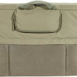 Basil Bei Brügelmann Online Basil B-Safe Nordlicht Commuter Büro Fahrradtasche Oliv