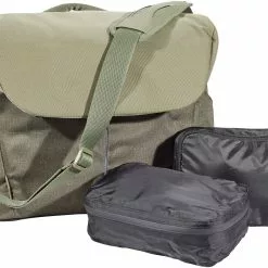 Basil Bei Brügelmann Online Basil B-Safe Nordlicht Commuter Büro Fahrradtasche Oliv -Angebote Beleuchtung Store basil b safe nordlicht commuter office bag olive green 5