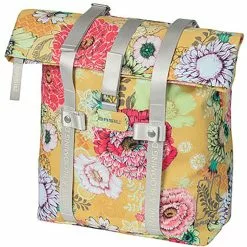 Basil Bei Brügelmann Online Basil Bloom Field Shopper Bag 15-20l Gelb/bunt 8 Basil Bei Brügelmann Online Basil Bloom Field Shopper Bag 15-20l Gelb/bunt -Angebote Beleuchtung Store basil bloom field shopper 15 20l honey yellow 3