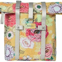 Basil Bei Brügelmann Online Basil Bloom Field Shopper Bag 15-20l Gelb/bunt 9 Basil Bei Brügelmann Online Basil Bloom Field Shopper Bag 15-20l Gelb/bunt -Angebote Beleuchtung Store basil bloom field shopper 15 20l honey yellow 4