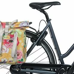 Basil Bei Brügelmann Online Basil Bloom Field Shopper Bag 15-20l Gelb/bunt 10 Basil Bei Brügelmann Online Basil Bloom Field Shopper Bag 15-20l Gelb/bunt -Angebote Beleuchtung Store basil bloom field shopper 15 20l honey yellow 5